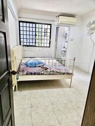 Blk 324 Woodlands Street 32 (Woodlands), HDB 4 Rooms #599739671
